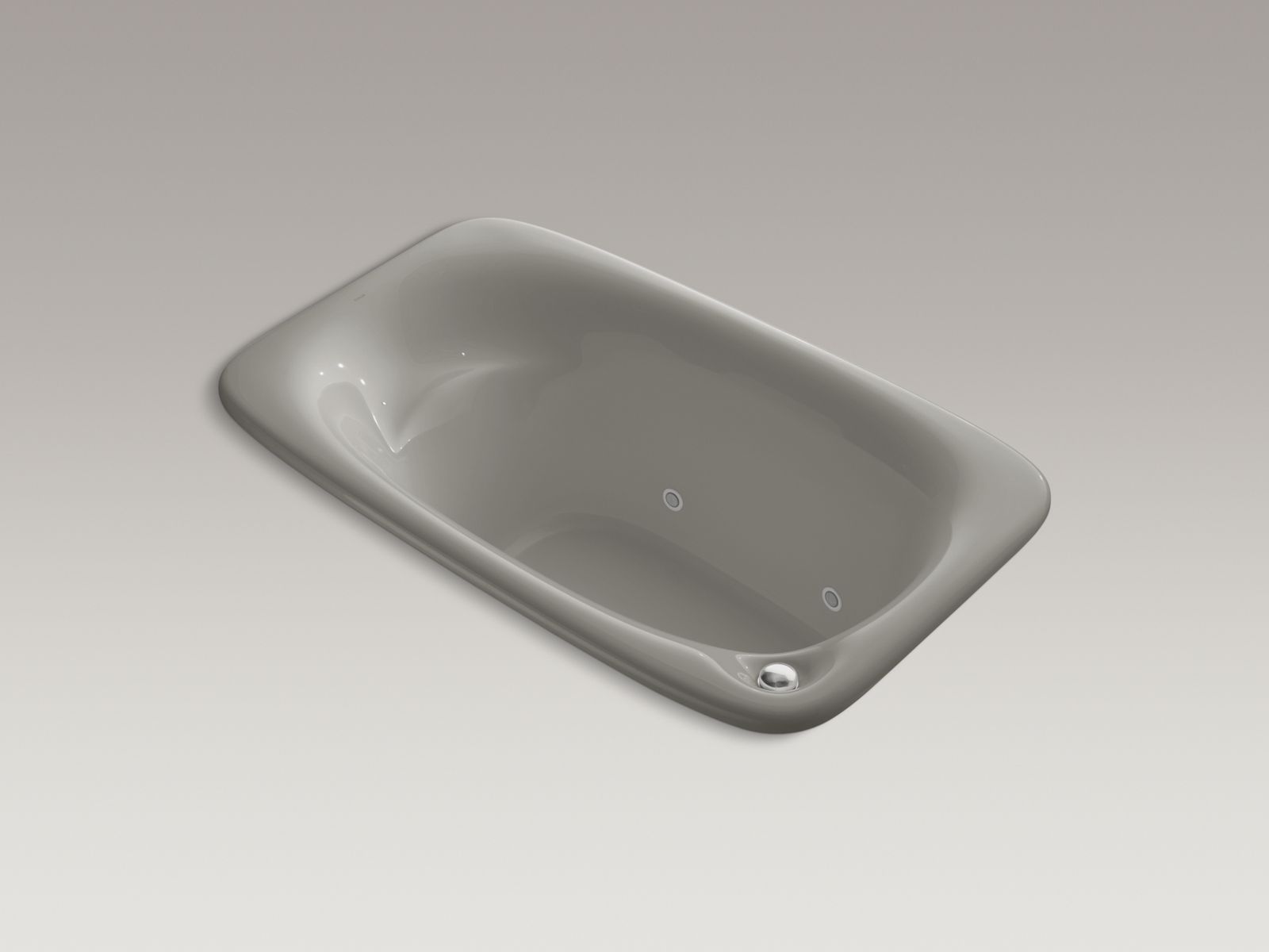 10828-fountainhead-r-vibracoustic-r-72-x-42-drop-in-bath-with-right-hand-overflow-drain-and-chromatherapy-8.jpg Fountainhead(R) VibrAcoustic(R) 72" x 42" drop-in bath with right-hand overflow drain and chromatherapy
