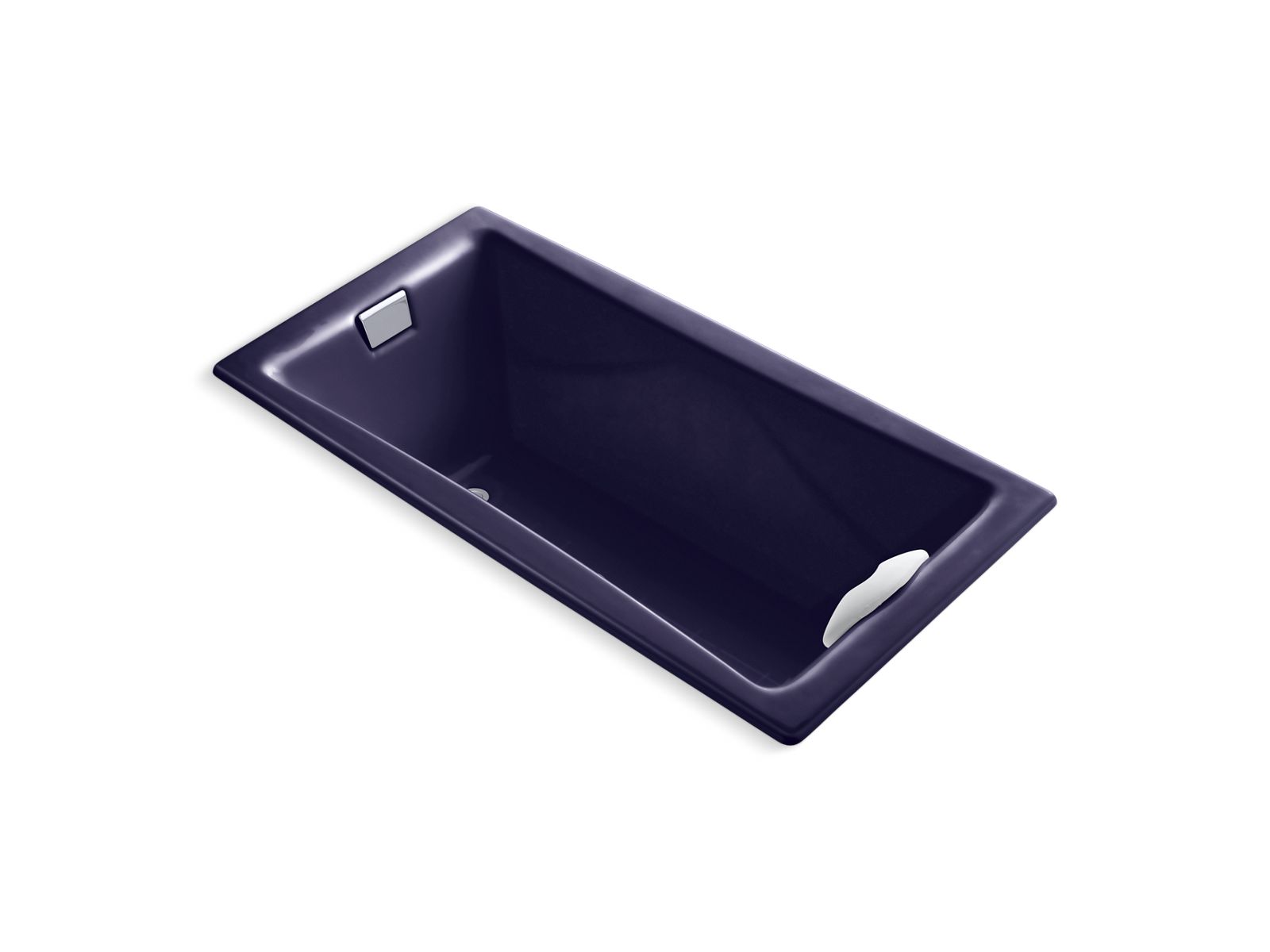 10849-tea-for-two-71-3-4-x-36-drop-in-bath-10.jpg Tea-for-Two® 71-3/4" x 36" drop-in bath