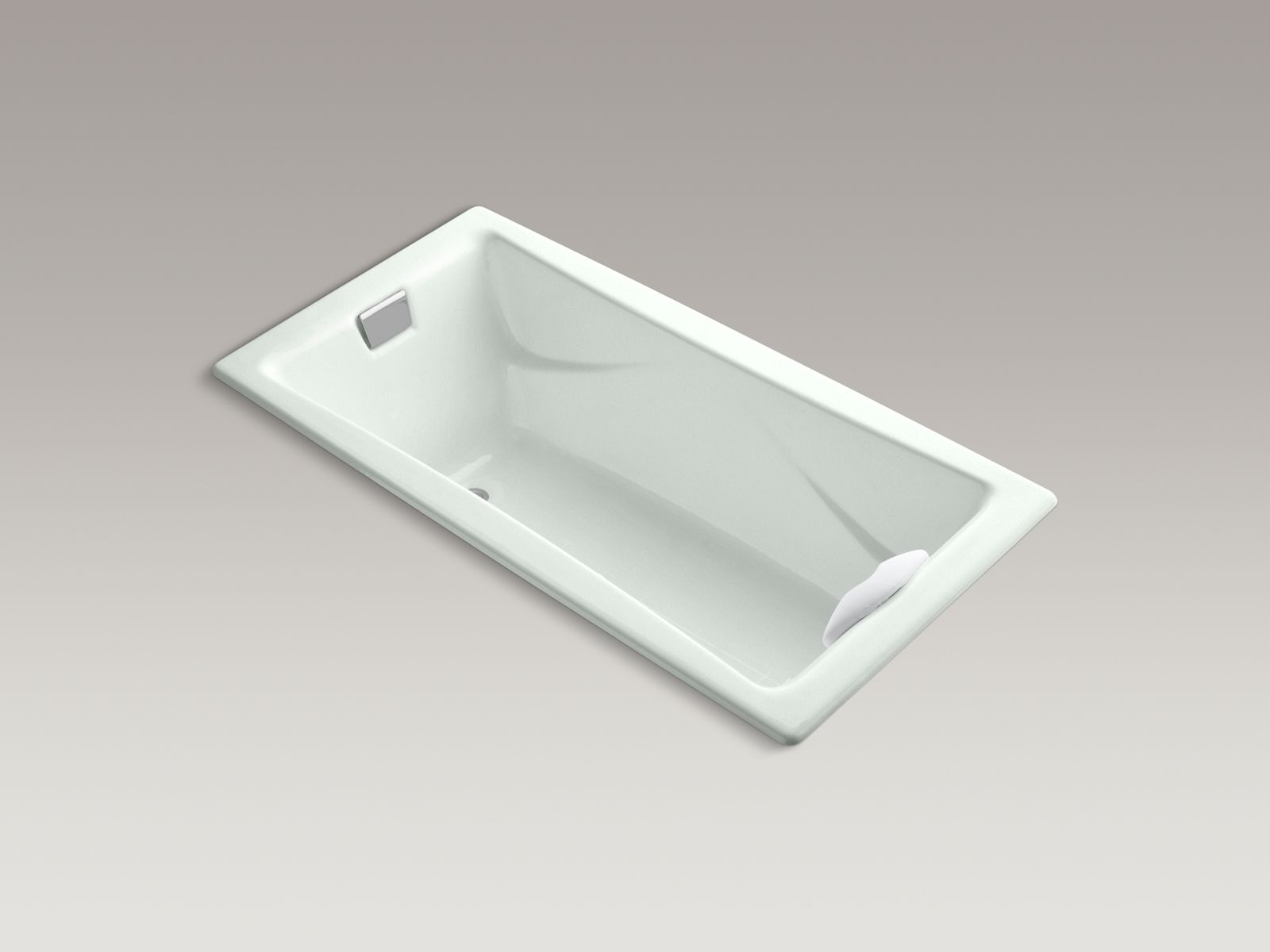 10849-tea-for-two-71-3-4-x-36-drop-in-bath-13.jpg Tea-for-Two® 71-3/4" x 36" drop-in bath