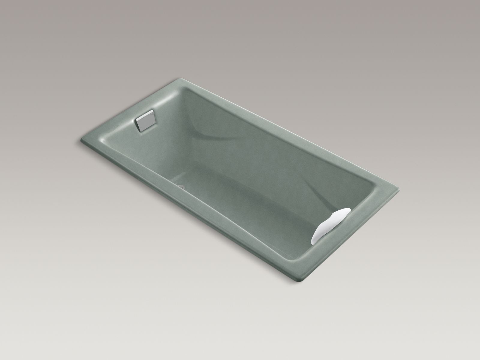 10849-tea-for-two-71-3-4-x-36-drop-in-bath-14.jpg Tea-for-Two® 71-3/4" x 36" drop-in bath