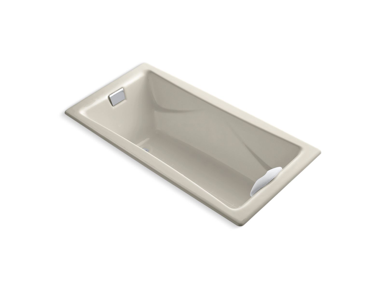 10849-tea-for-two-71-3-4-x-36-drop-in-bath-15.jpg Tea-for-Two® 71-3/4" x 36" drop-in bath