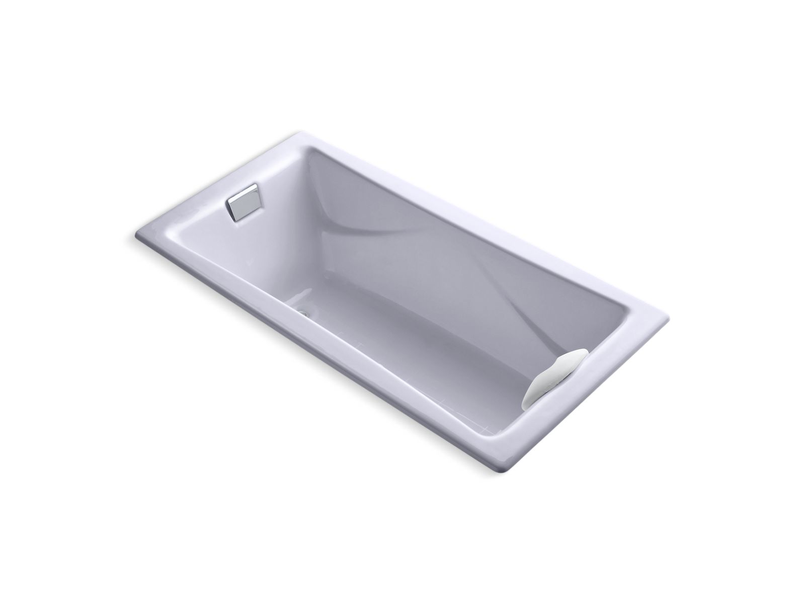 10849-tea-for-two-71-3-4-x-36-drop-in-bath-16.jpg Tea-for-Two® 71-3/4" x 36" drop-in bath