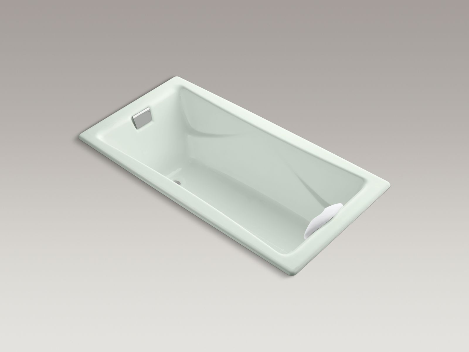10849-tea-for-two-71-3-4-x-36-drop-in-bath-18.jpg Tea-for-Two® 71-3/4" x 36" drop-in bath