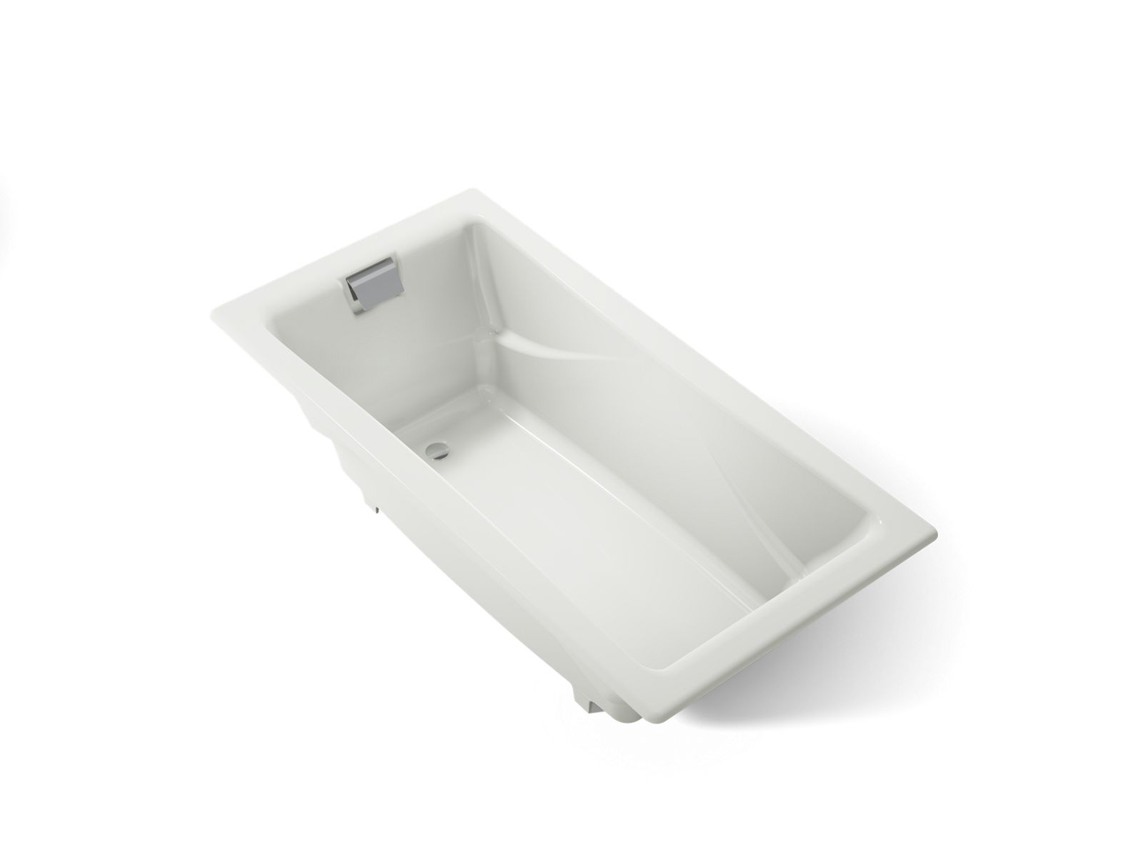 10849-tea-for-two-71-3-4-x-36-drop-in-bath-19.jpg Tea-for-Two® 71-3/4" x 36" drop-in bath