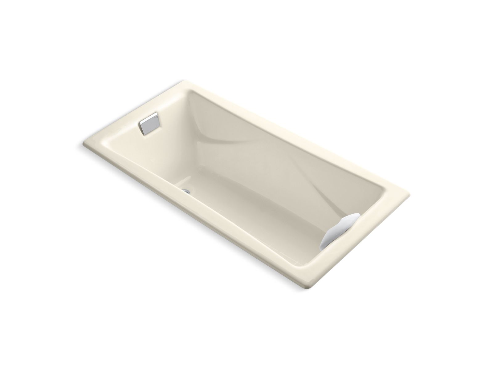 10849-tea-for-two-71-3-4-x-36-drop-in-bath-3.jpg Tea-for-Two® 71-3/4" x 36" drop-in bath