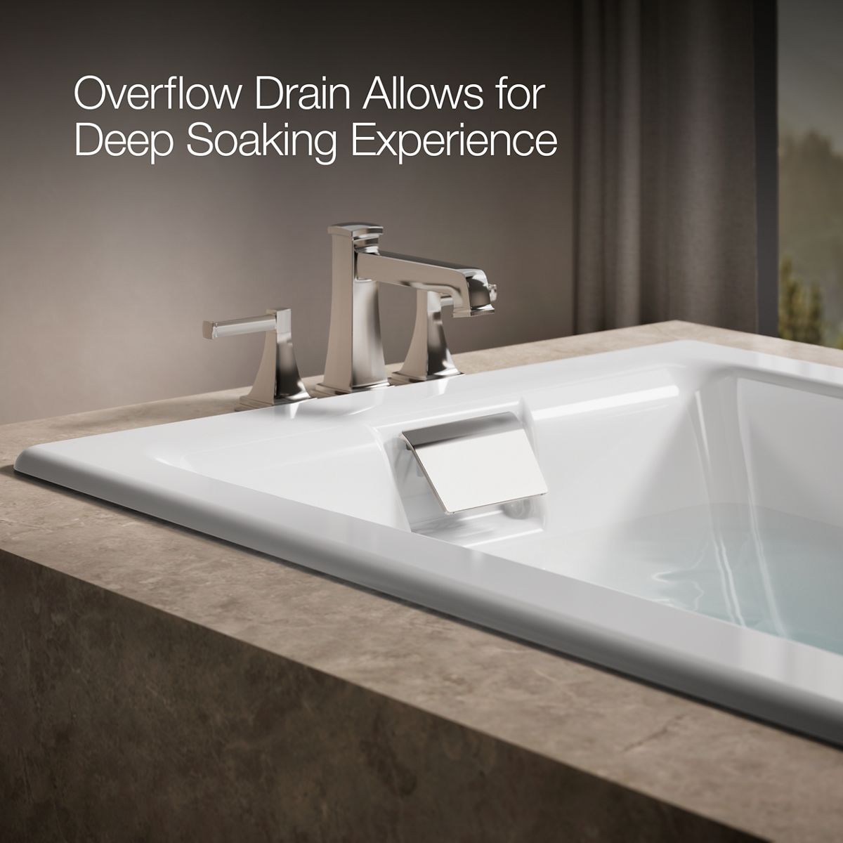 10849-tea-for-two-71-3-4-x-36-drop-in-bath-40.jpg Tea-for-Two® 71-3/4" x 36" drop-in bath