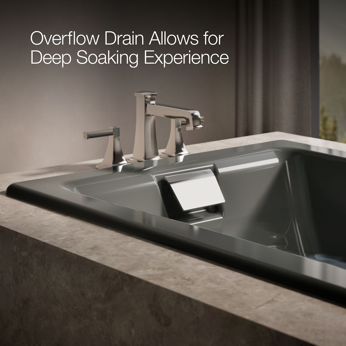 10849-tea-for-two-71-3-4-x-36-drop-in-bath-41.jpg Tea-for-Two® 71-3/4" x 36" drop-in bath