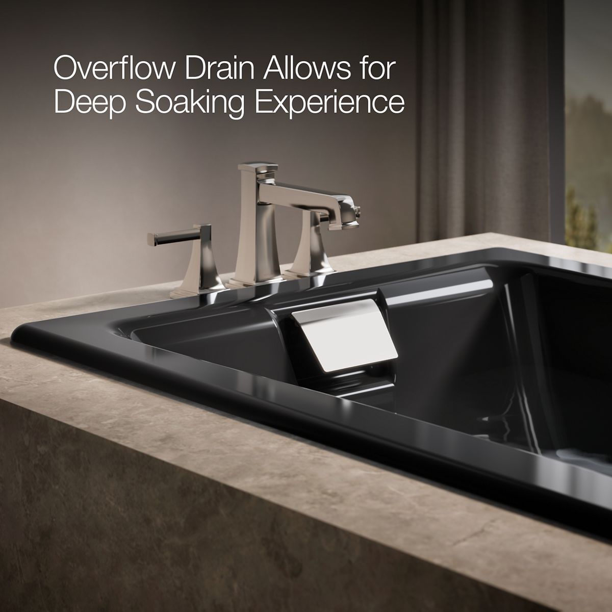 10849-tea-for-two-71-3-4-x-36-drop-in-bath-42.jpg Tea-for-Two® 71-3/4" x 36" drop-in bath