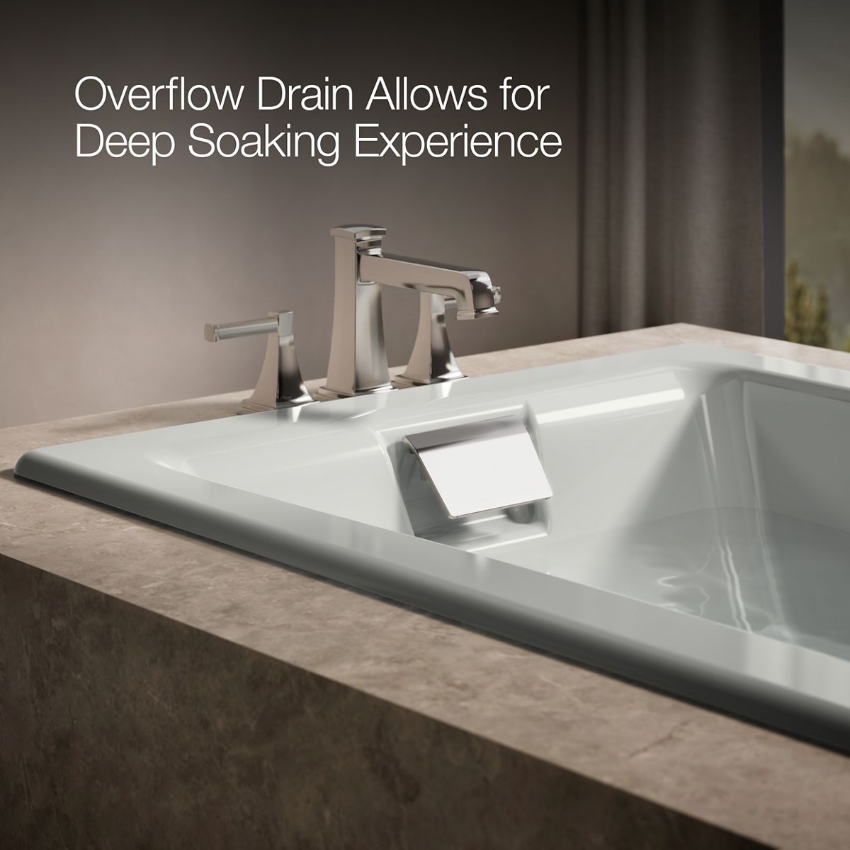 10849-tea-for-two-71-3-4-x-36-drop-in-bath-43.jpg Tea-for-Two® 71-3/4" x 36" drop-in bath