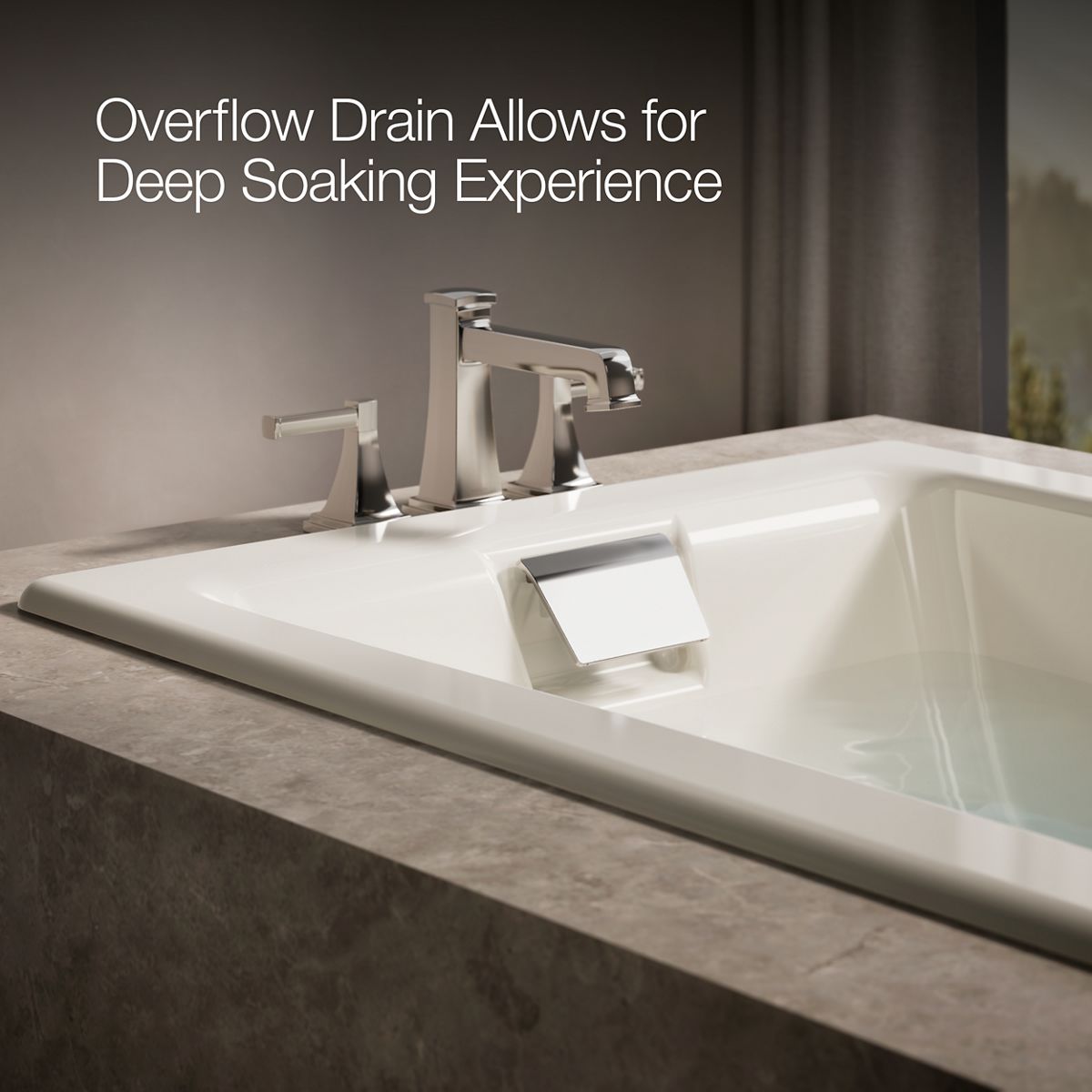 10849-tea-for-two-71-3-4-x-36-drop-in-bath-44.jpg Tea-for-Two® 71-3/4" x 36" drop-in bath