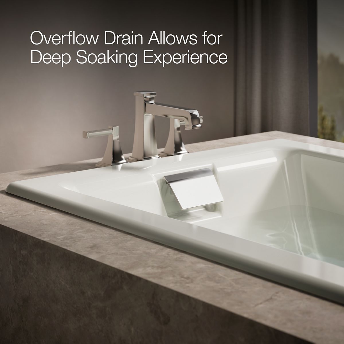 10849-tea-for-two-71-3-4-x-36-drop-in-bath-45.jpg Tea-for-Two® 71-3/4" x 36" drop-in bath