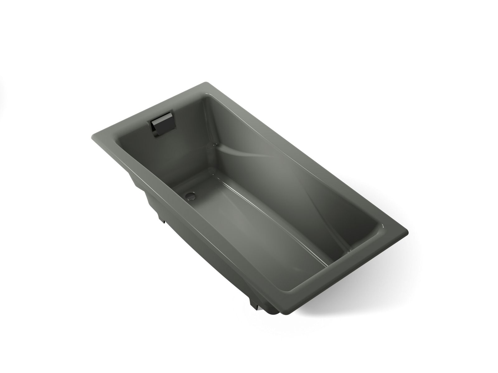 10849-tea-for-two-71-3-4-x-36-drop-in-bath-5.jpg Tea-for-Two® 71-3/4" x 36" drop-in bath
