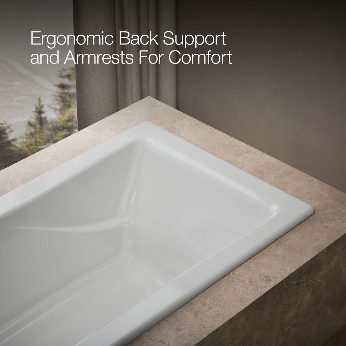 10849-tea-for-two-71-3-4-x-36-drop-in-bath-53.jpg Tea-for-Two® 71-3/4" x 36" drop-in bath