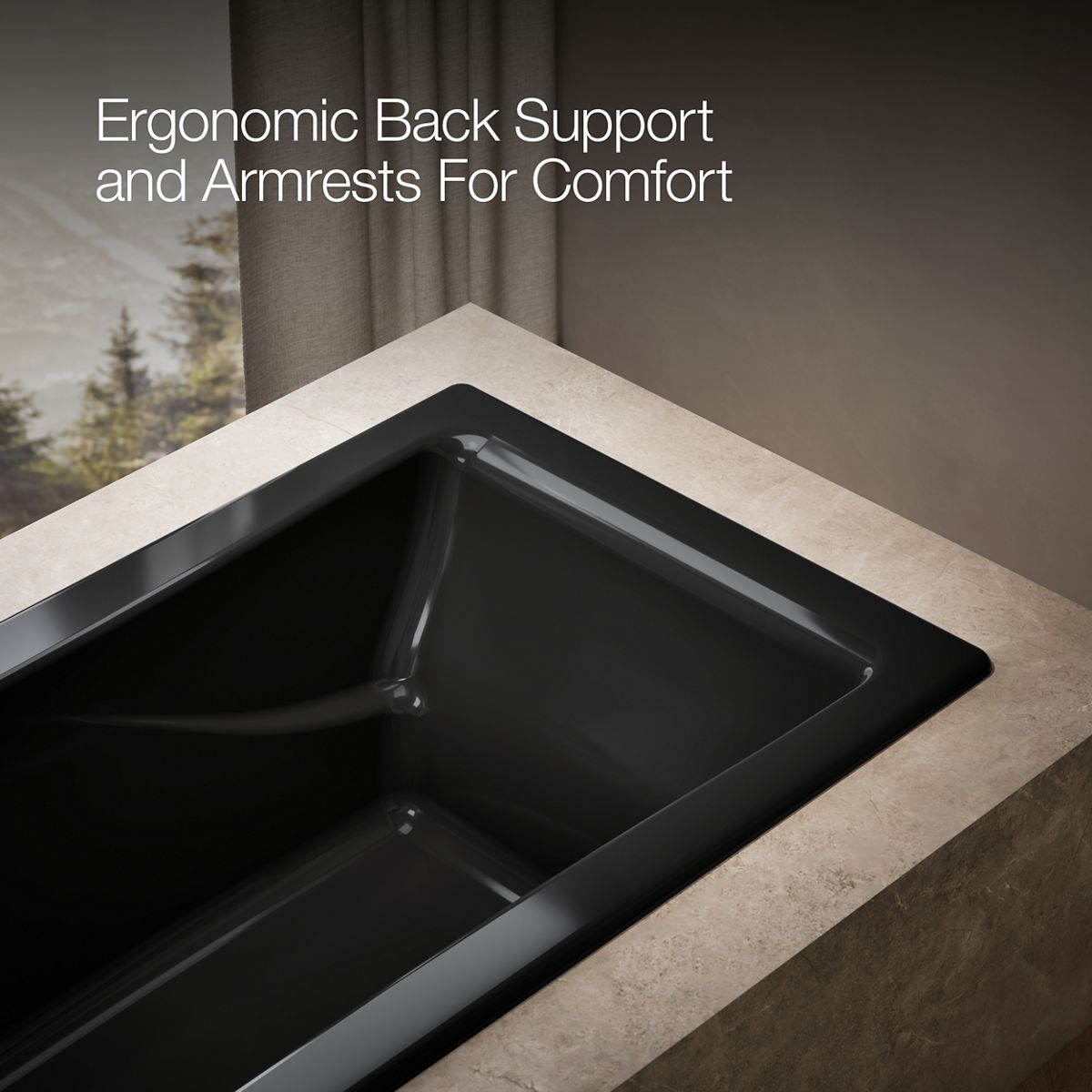 10849-tea-for-two-71-3-4-x-36-drop-in-bath-55.jpg Tea-for-Two® 71-3/4" x 36" drop-in bath