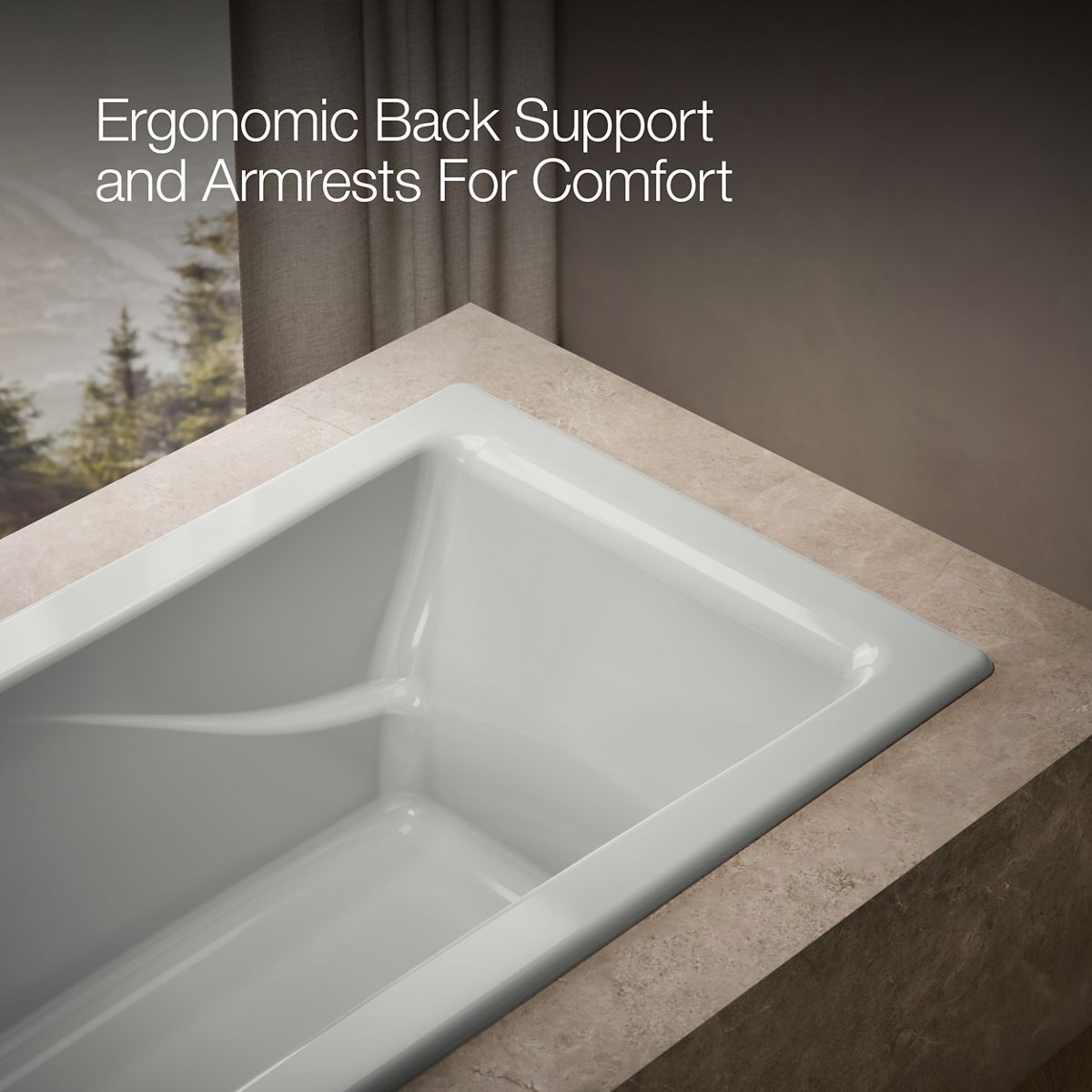 10849-tea-for-two-71-3-4-x-36-drop-in-bath-56.jpg Tea-for-Two® 71-3/4" x 36" drop-in bath