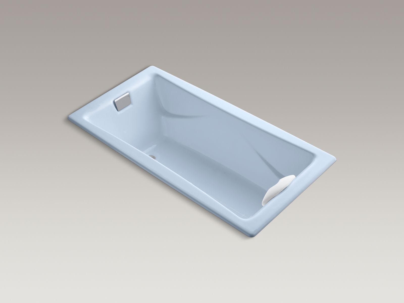 10849-tea-for-two-71-3-4-x-36-drop-in-bath-6.jpg Tea-for-Two® 71-3/4" x 36" drop-in bath
