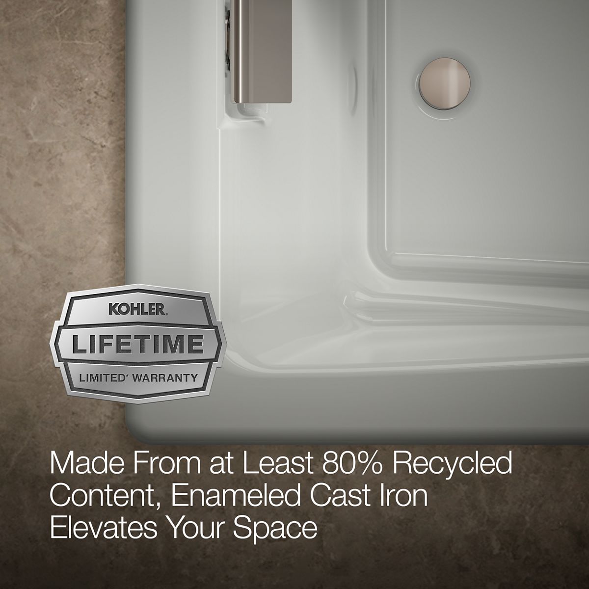 10849-tea-for-two-71-3-4-x-36-drop-in-bath-68.jpg Tea-for-Two® 71-3/4" x 36" drop-in bath