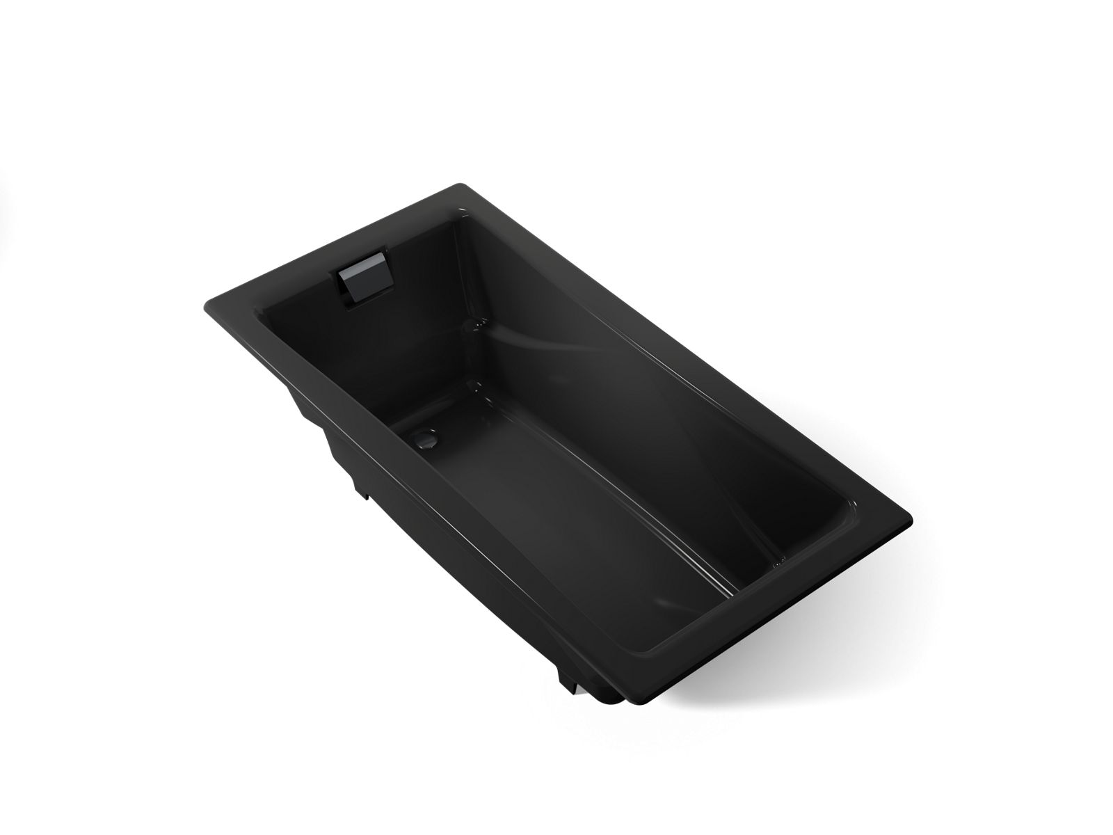 10849-tea-for-two-71-3-4-x-36-drop-in-bath-7.jpg Tea-for-Two® 71-3/4" x 36" drop-in bath