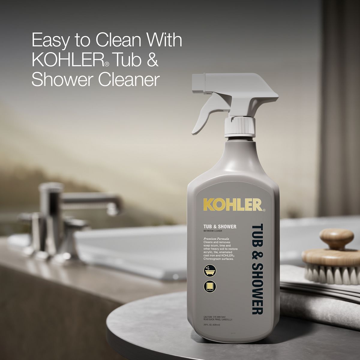10849-tea-for-two-71-3-4-x-36-drop-in-bath-71.jpg Tea-for-Two® 71-3/4" x 36" drop-in bath