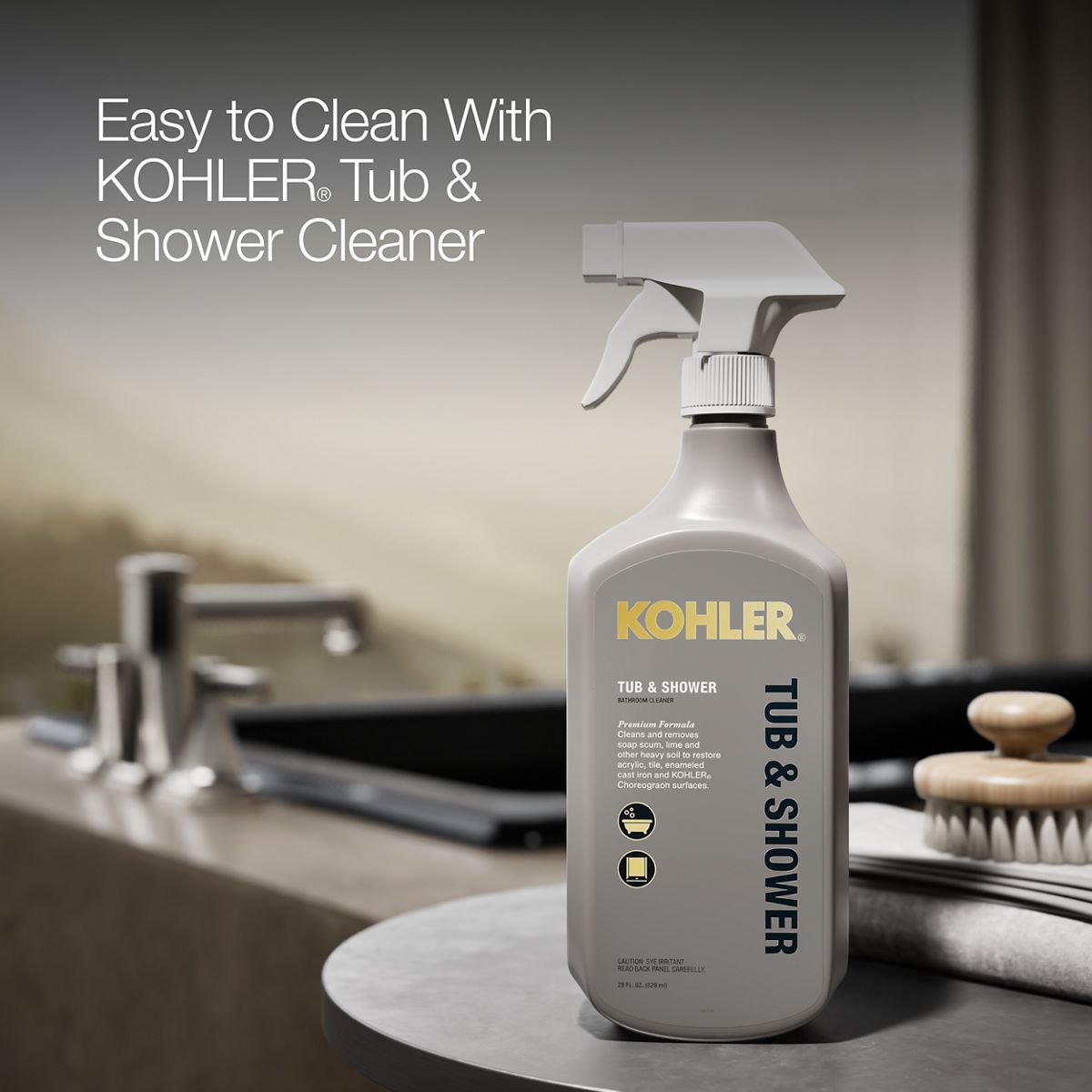 10849-tea-for-two-71-3-4-x-36-drop-in-bath-73.jpg Tea-for-Two® 71-3/4" x 36" drop-in bath