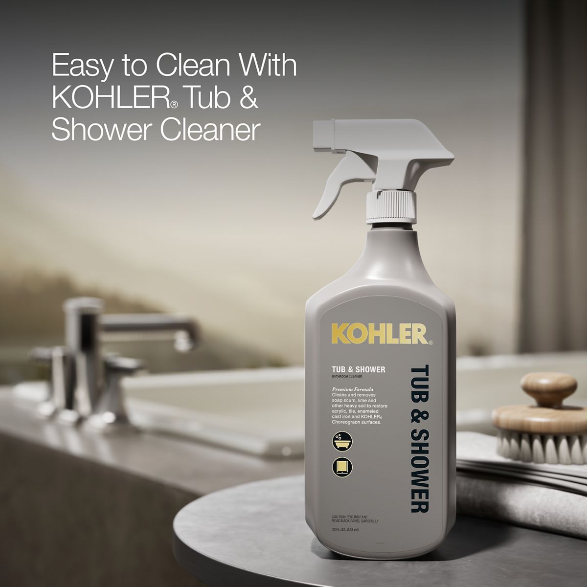 10849-tea-for-two-71-3-4-x-36-drop-in-bath-75.jpg Tea-for-Two® 71-3/4" x 36" drop-in bath