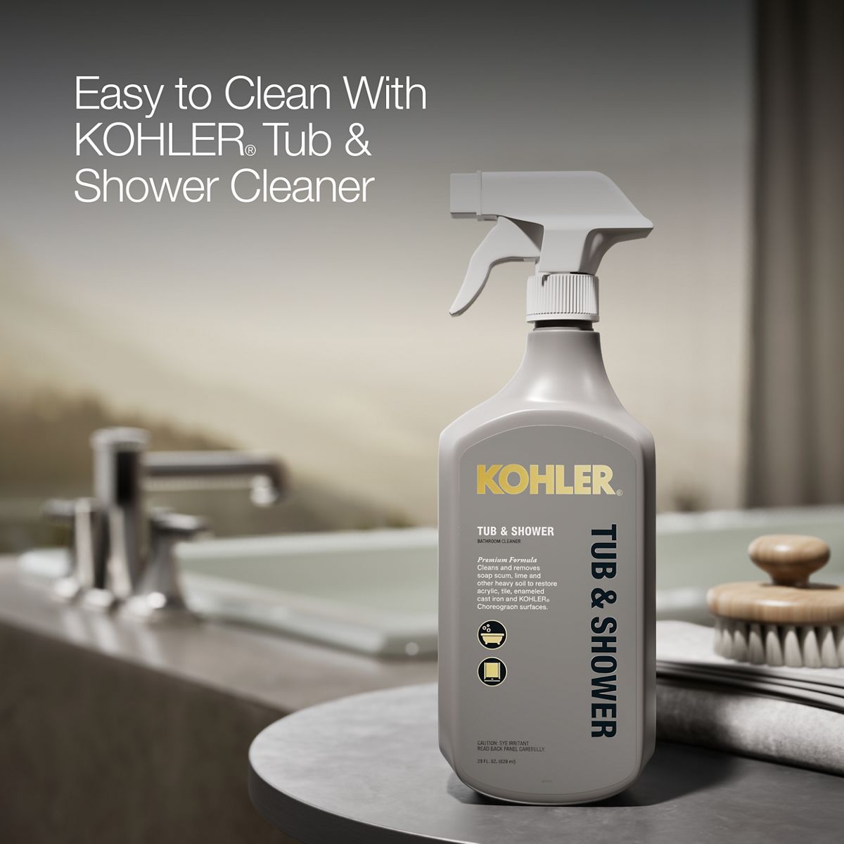 10849-tea-for-two-71-3-4-x-36-drop-in-bath-76.jpg Tea-for-Two® 71-3/4" x 36" drop-in bath