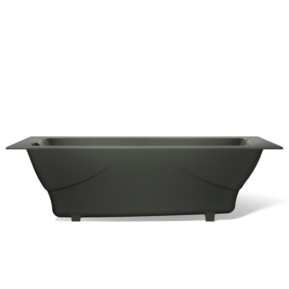 10849-tea-for-two-71-3-4-x-36-drop-in-bath-79.jpg Tea-for-Two® 71-3/4" x 36" drop-in bath