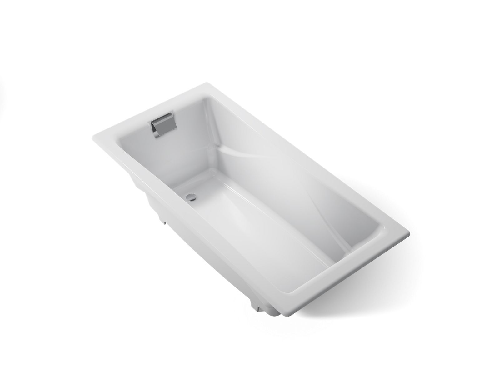 10849-tea-for-two-71-3-4-x-36-drop-in-bath-8.jpg Tea-for-Two® 71-3/4" x 36" drop-in bath