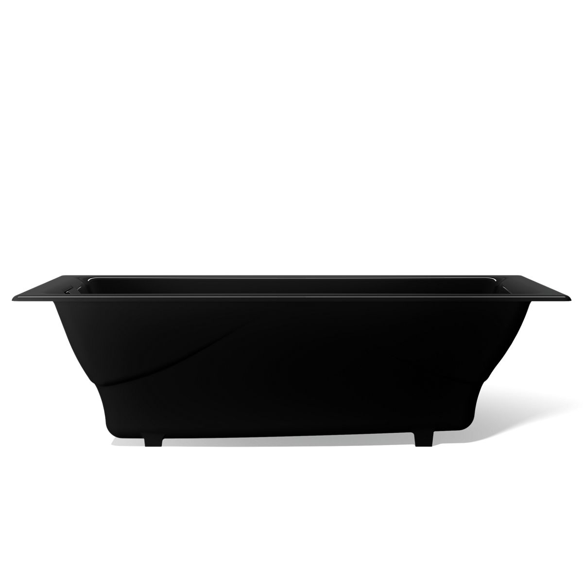 10849-tea-for-two-71-3-4-x-36-drop-in-bath-80.jpg Tea-for-Two® 71-3/4" x 36" drop-in bath