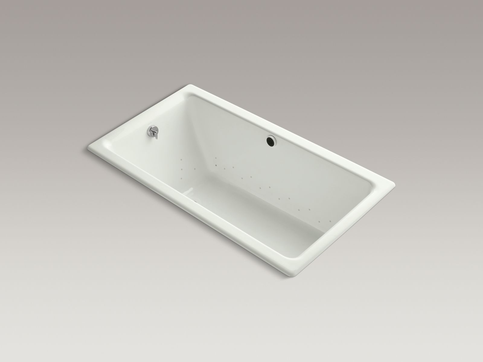 10890-kathryn-r-66-x-36-drop-in-bubblemassage-tm-air-bath-with-biscuit-airjet-color-finish-2.jpg Kathryn(R) 66" x 36" drop-in BubbleMassage(TM) Air Bath with Biscuit airjet color finish