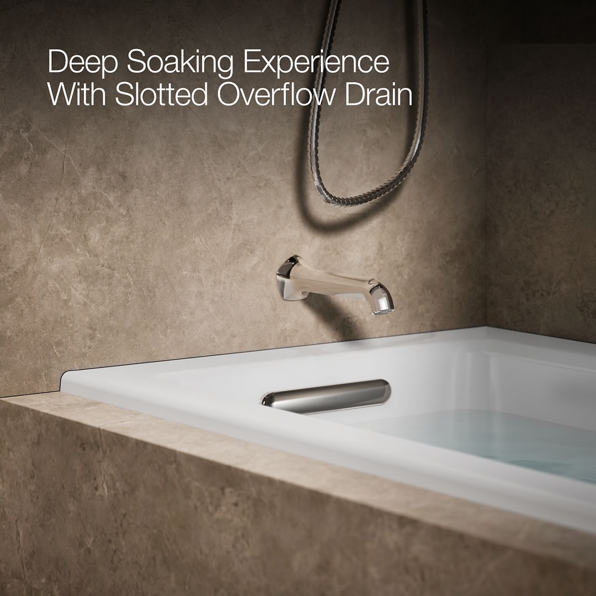 10958-archer-60-x-30-alcove-heated-bubblemassage-air-bath-left-drain-20.jpg Archer® 60" x 30" alcove Heated BubbleMassage™ air bath, left drain
