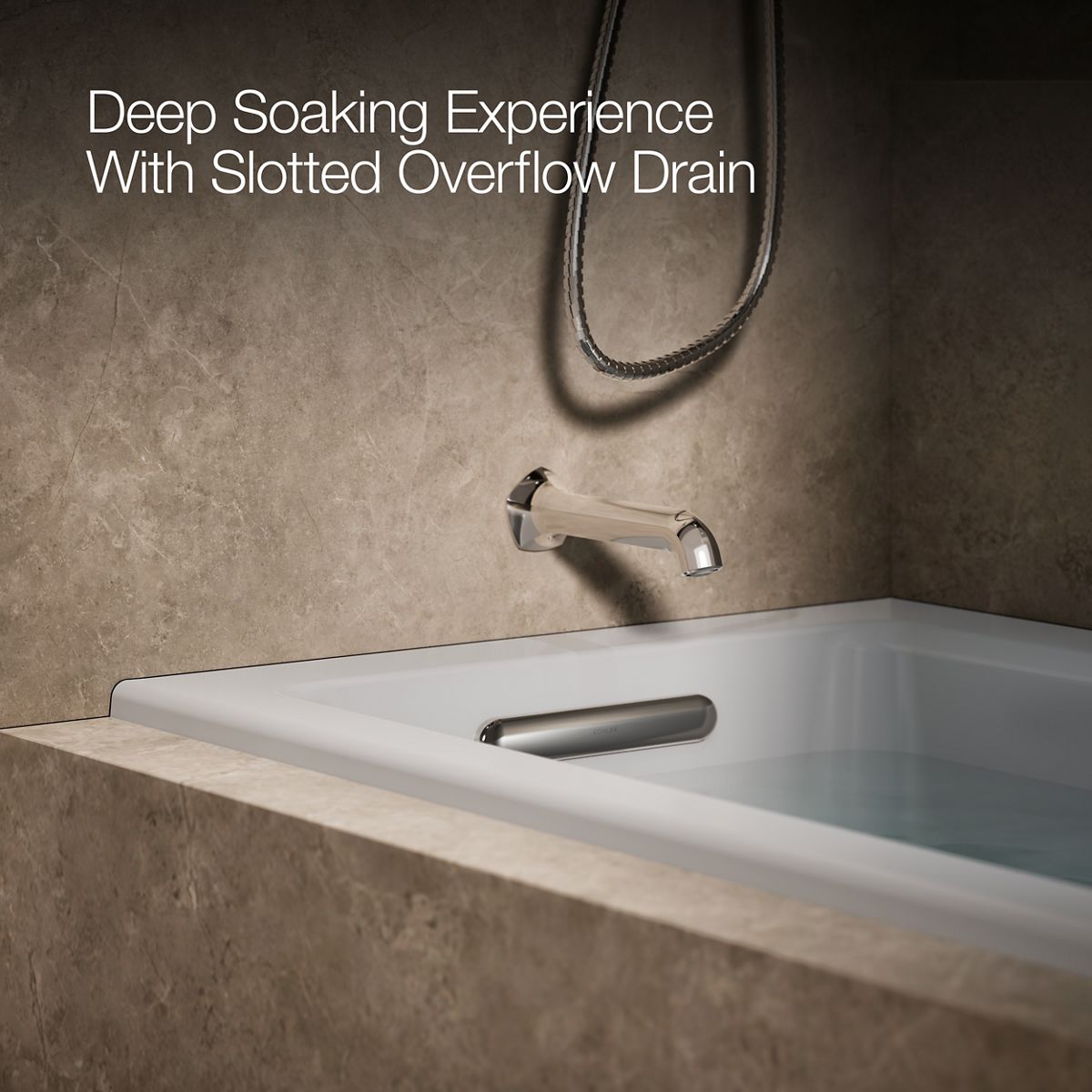 10958-archer-60-x-30-alcove-heated-bubblemassage-air-bath-left-drain-22.jpg Archer® 60" x 30" alcove Heated BubbleMassage™ air bath, left drain