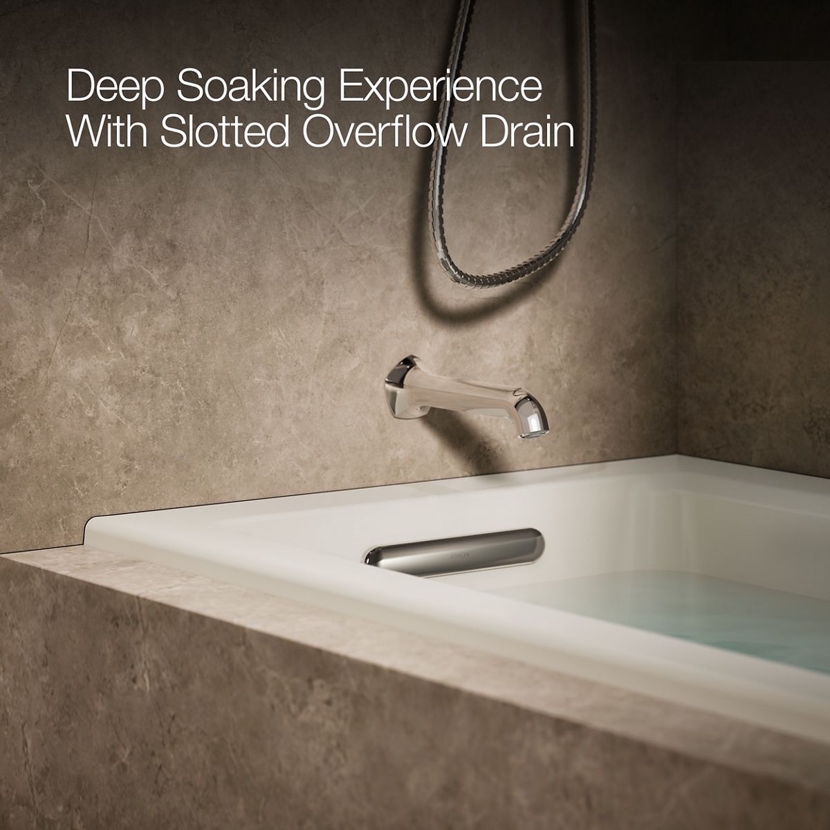 10958-archer-60-x-30-alcove-heated-bubblemassage-air-bath-left-drain-23.jpg Archer® 60" x 30" alcove Heated BubbleMassage™ air bath, left drain