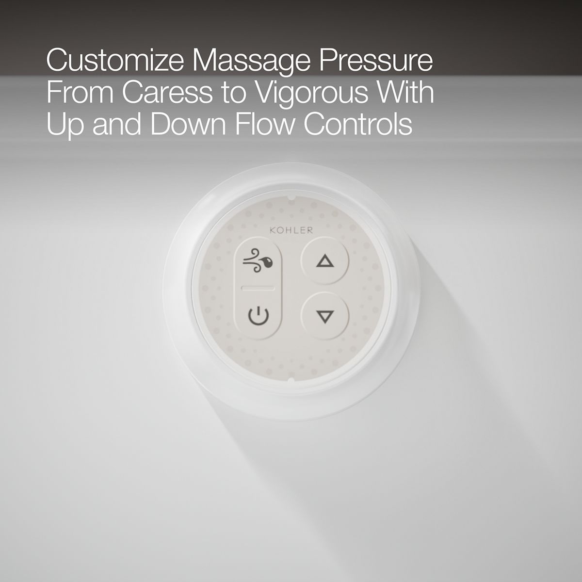 10958-archer-60-x-30-alcove-heated-bubblemassage-air-bath-left-drain-28.jpg Archer® 60" x 30" alcove Heated BubbleMassage™ air bath, left drain