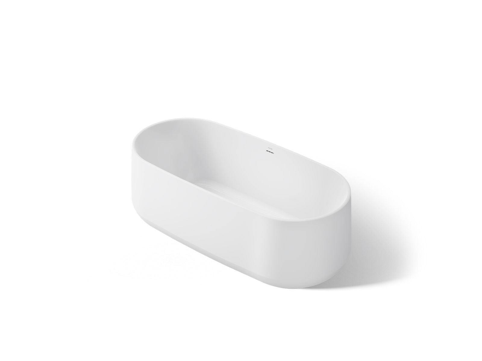 10977-ceric-65-x-31-freestanding-bath-1.jpg Ceric® 65" x 31" freestanding bath
