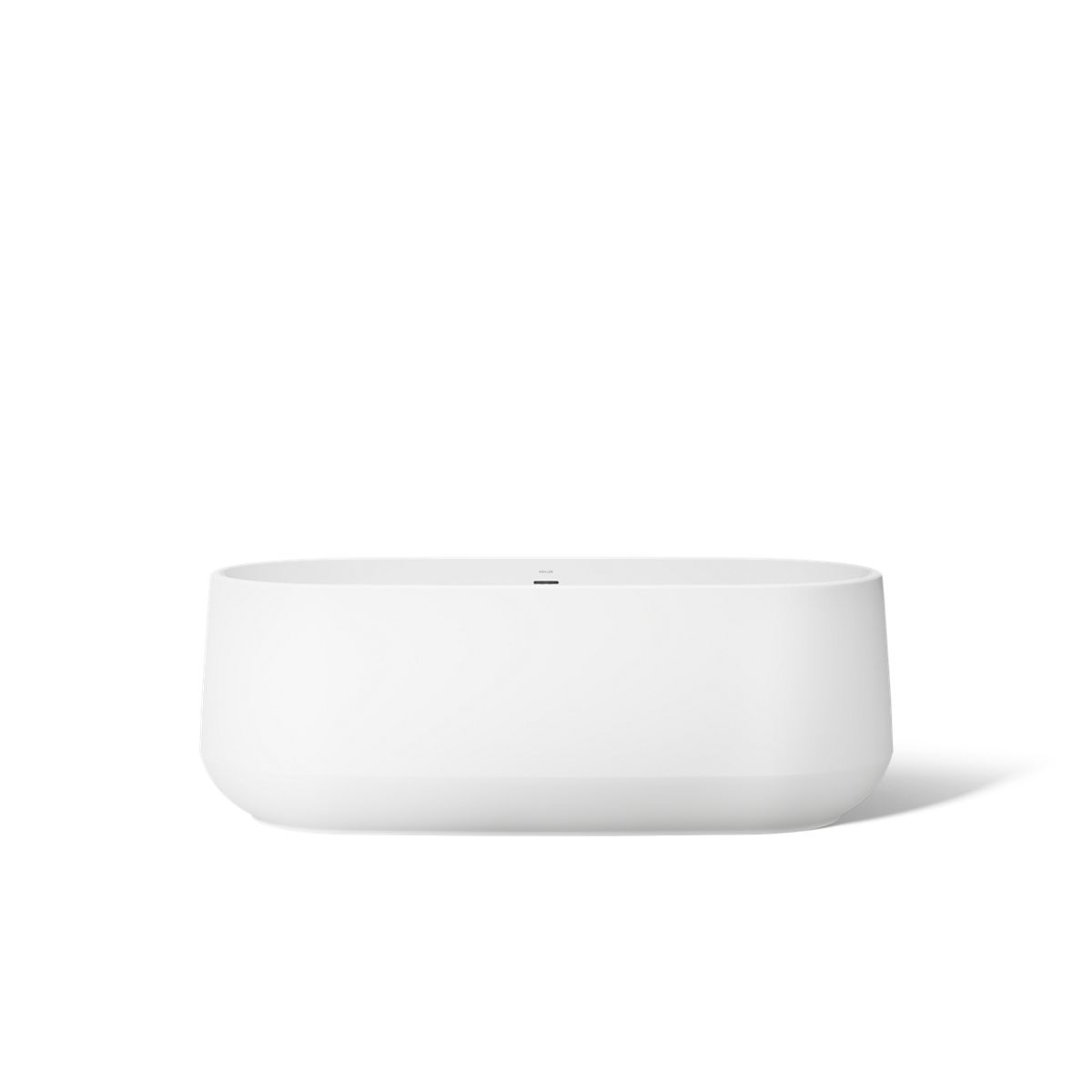 10977-ceric-65-x-31-freestanding-bath-12.jpg Ceric® 65" x 31" freestanding bath
