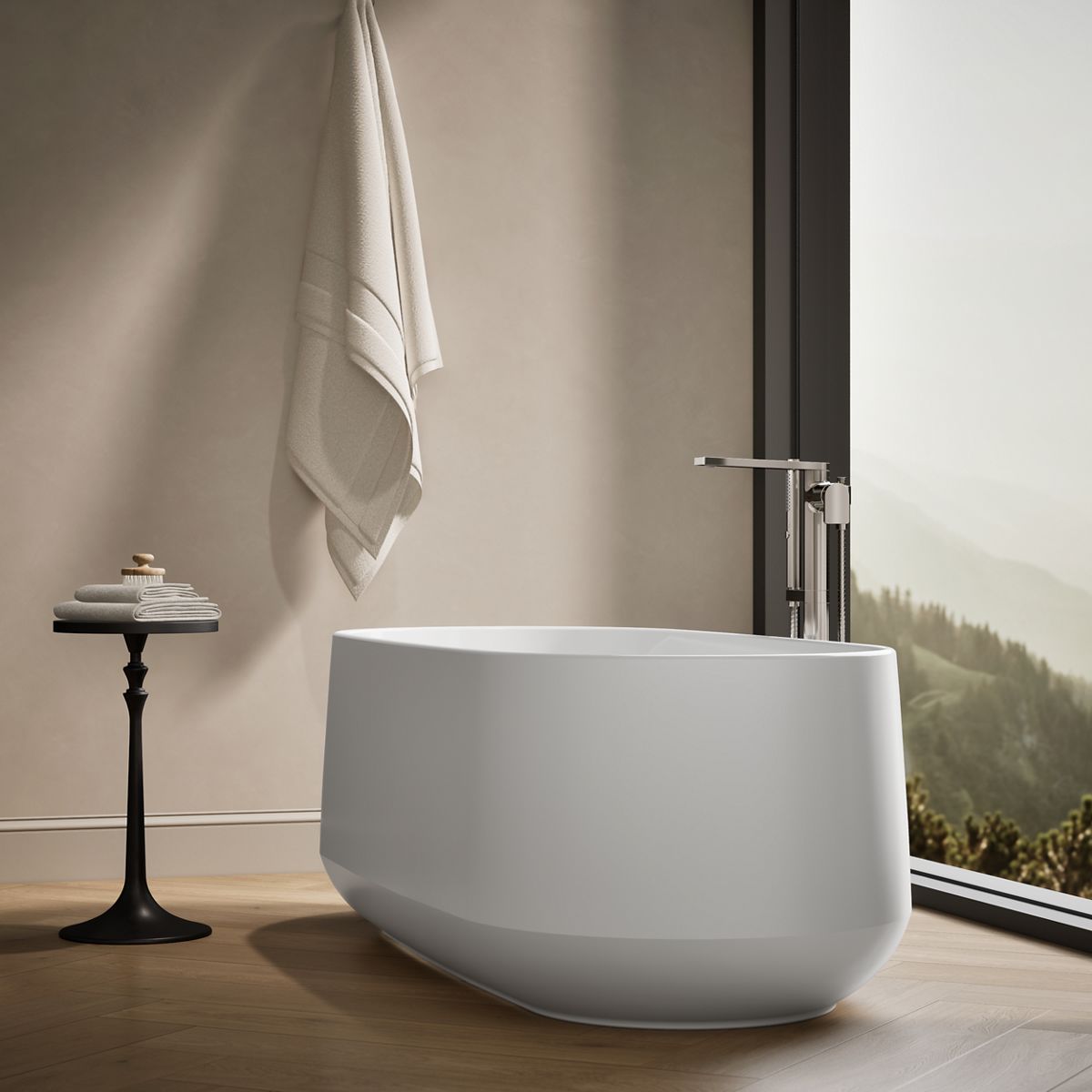 10977-ceric-65-x-31-freestanding-bath-13.jpg Ceric® 65" x 31" freestanding bath