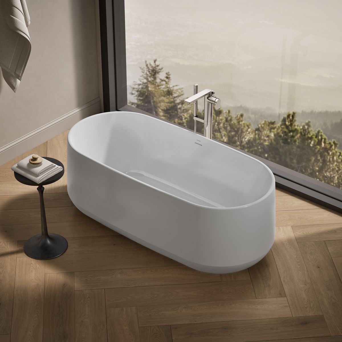 10977-ceric-65-x-31-freestanding-bath-2.jpg Ceric® 65" x 31" freestanding bath
