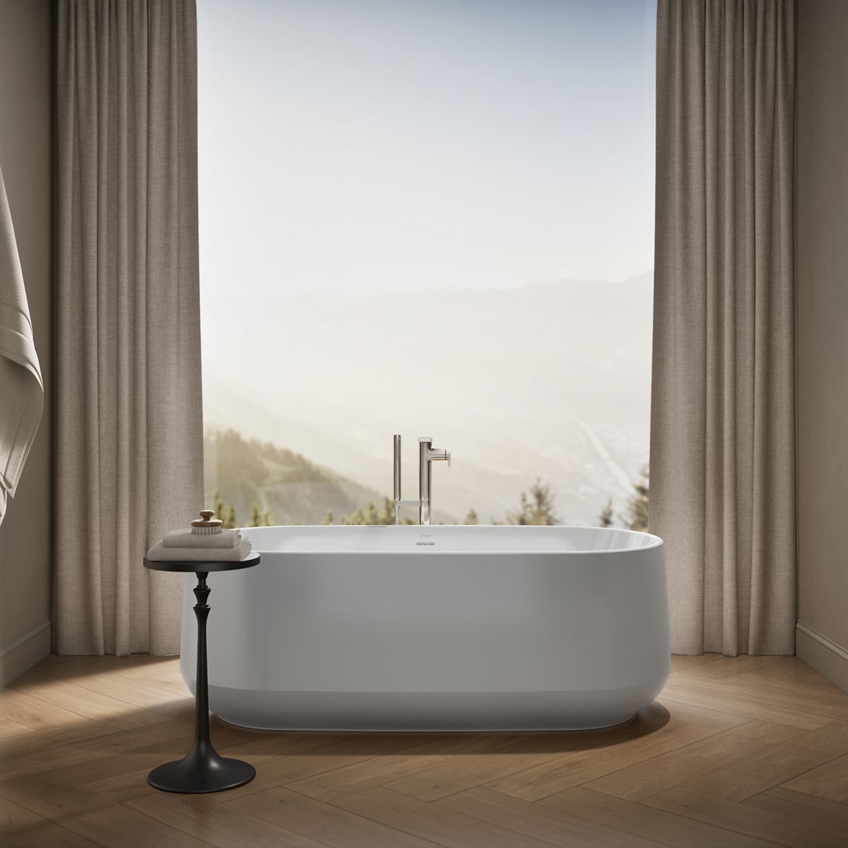 10977-ceric-65-x-31-freestanding-bath-4.jpg Ceric® 65" x 31" freestanding bath