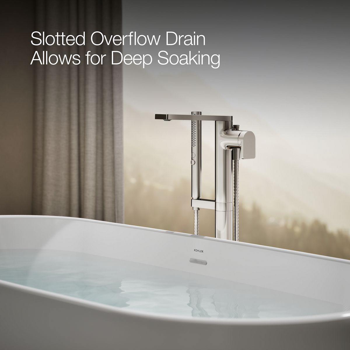 10977-ceric-65-x-31-freestanding-bath-5.jpg Ceric® 65" x 31" freestanding bath