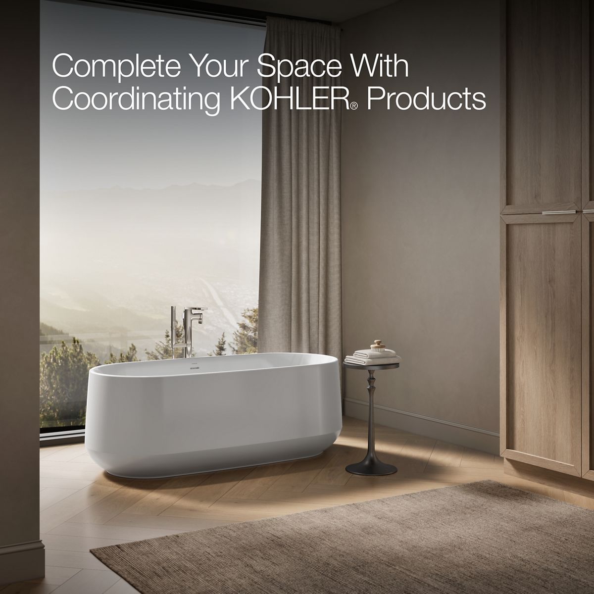 10977-ceric-65-x-31-freestanding-bath-6.jpg Ceric® 65" x 31" freestanding bath