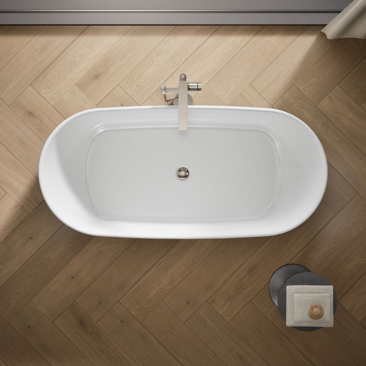 10977-ceric-65-x-31-freestanding-bath-7.jpg Ceric® 65" x 31" freestanding bath