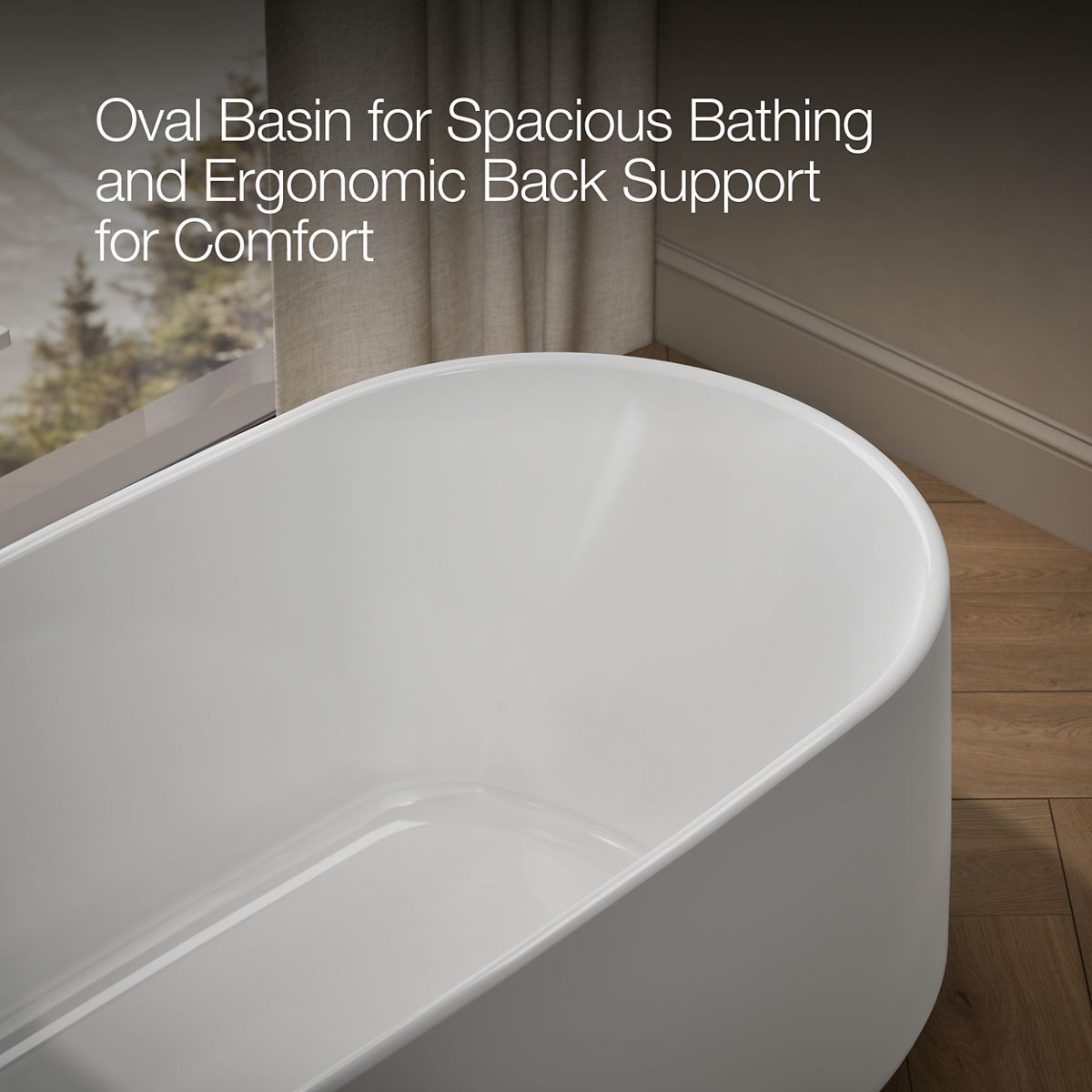 10977-ceric-65-x-31-freestanding-bath-8.jpg Ceric® 65" x 31" freestanding bath