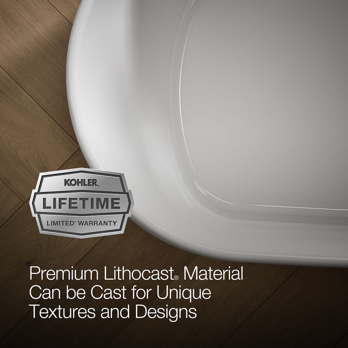 10977-ceric-65-x-31-freestanding-bath-9.jpg Ceric® 65" x 31" freestanding bath