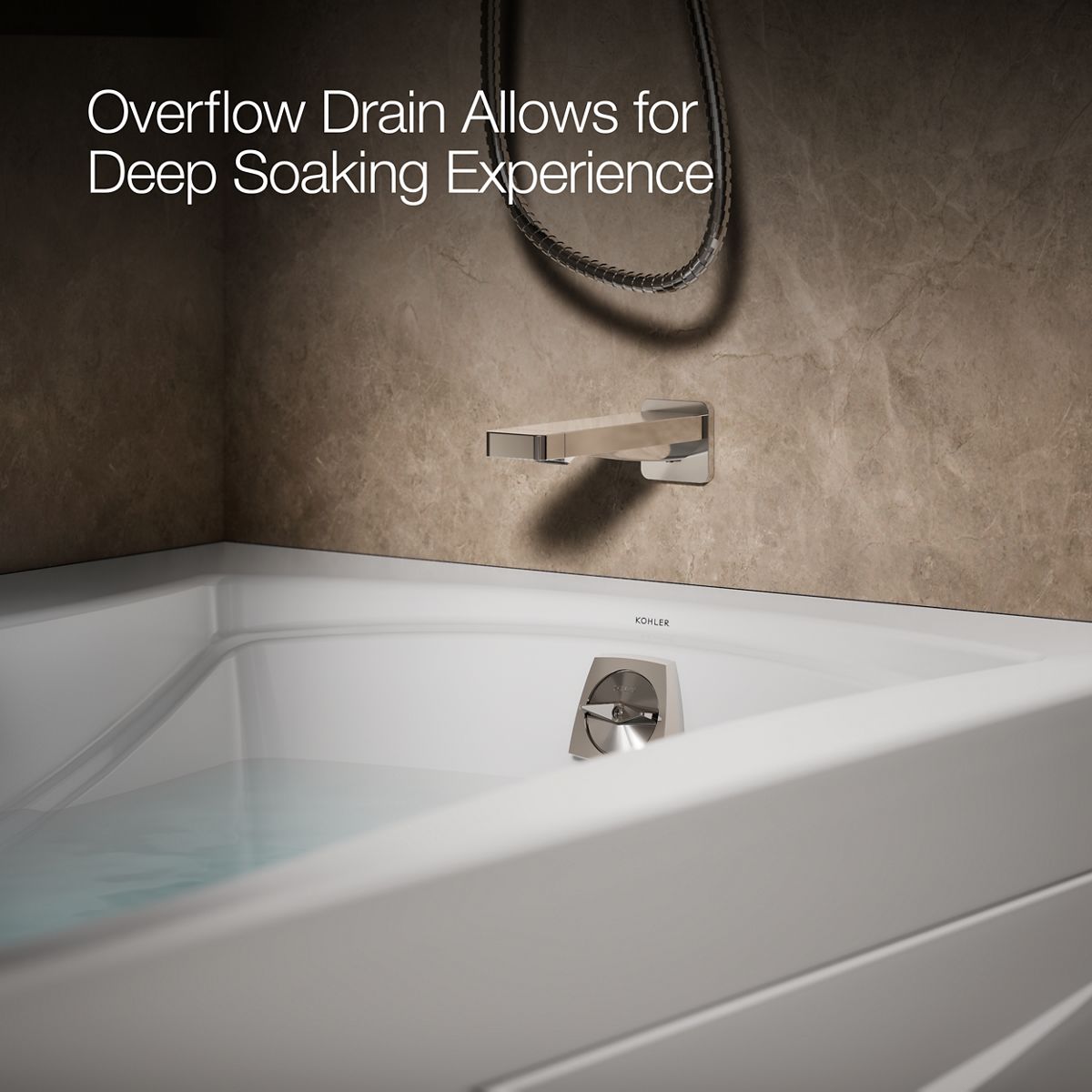 11015-mariposa-66-x-36-alcove-heated-bubblemassage-air-bath-with-bask-heated-surface-right-drain-7.jpg Mariposa® 66" x 36" alcove Heated BubbleMassage™ air bath with Bask® heated surface, right drain