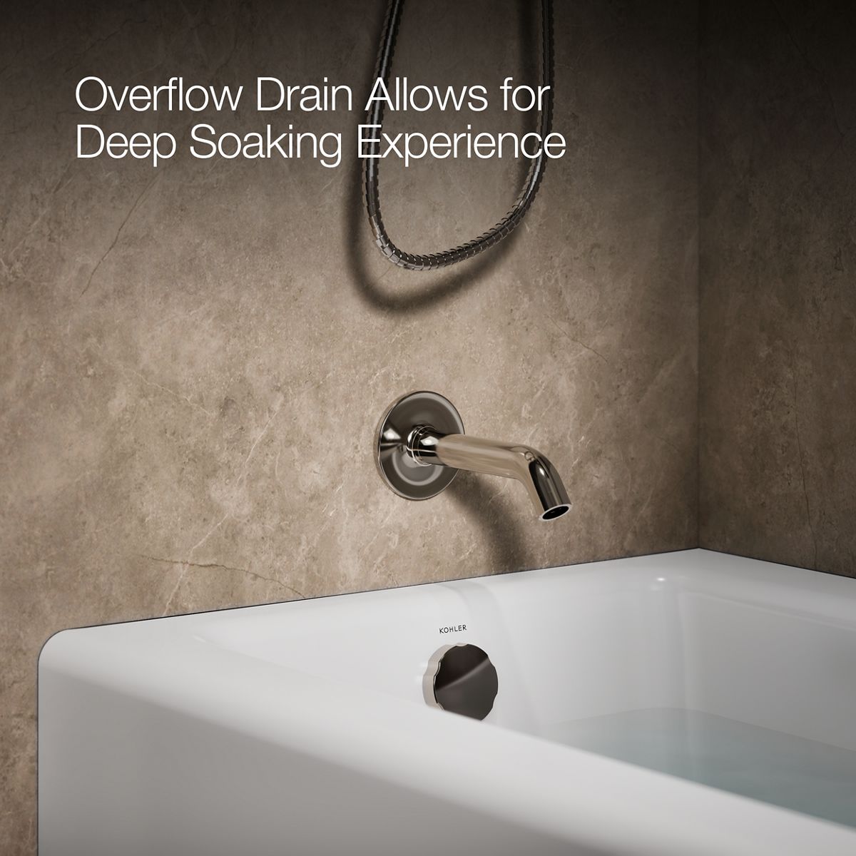 11049-bellwether-60-x-30-1-4-alcove-bath-left-drain-34.jpg Bellwether® 60" x 30-1/4" alcove bath, left drain