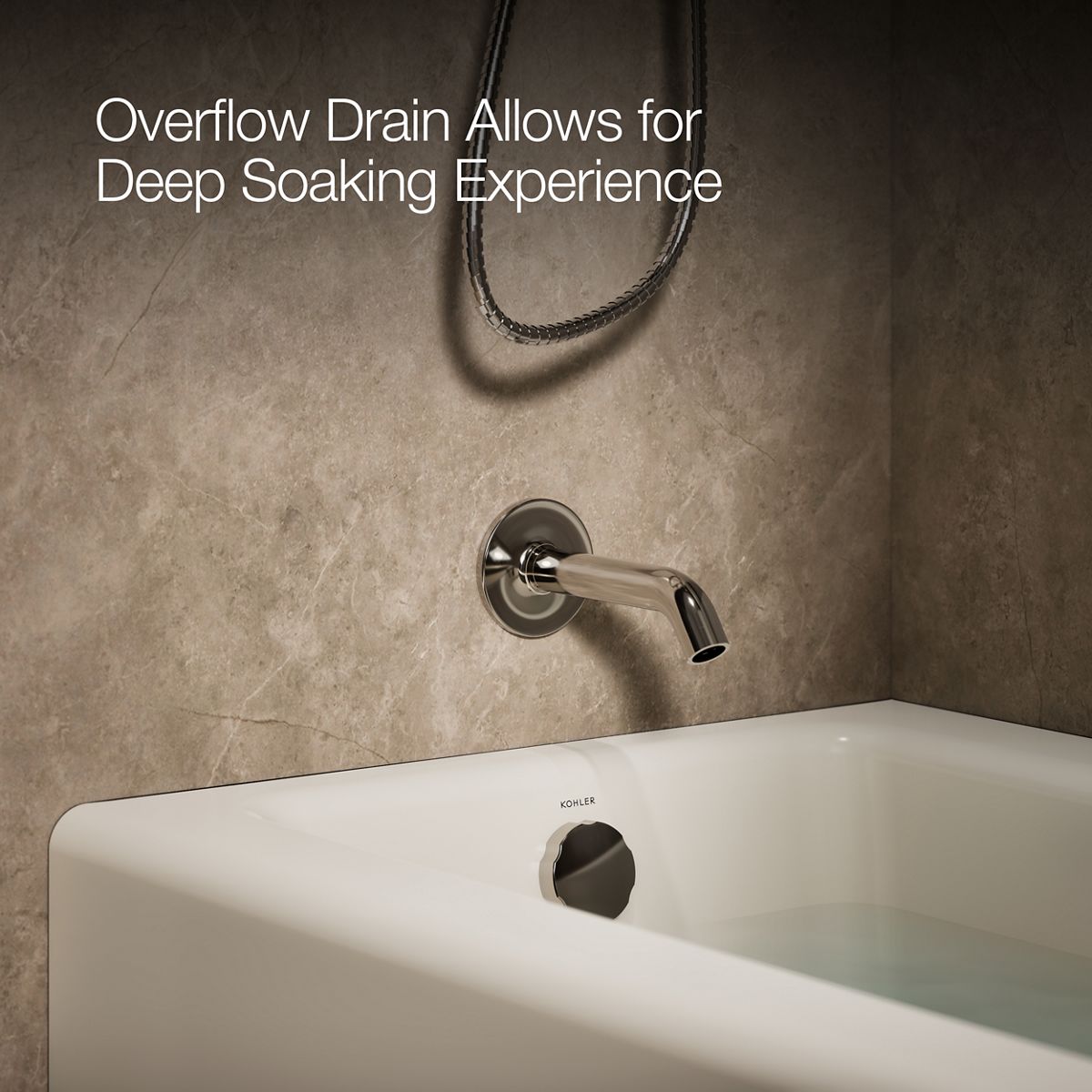 11049-bellwether-60-x-30-1-4-alcove-bath-left-drain-35.jpg Bellwether® 60" x 30-1/4" alcove bath, left drain