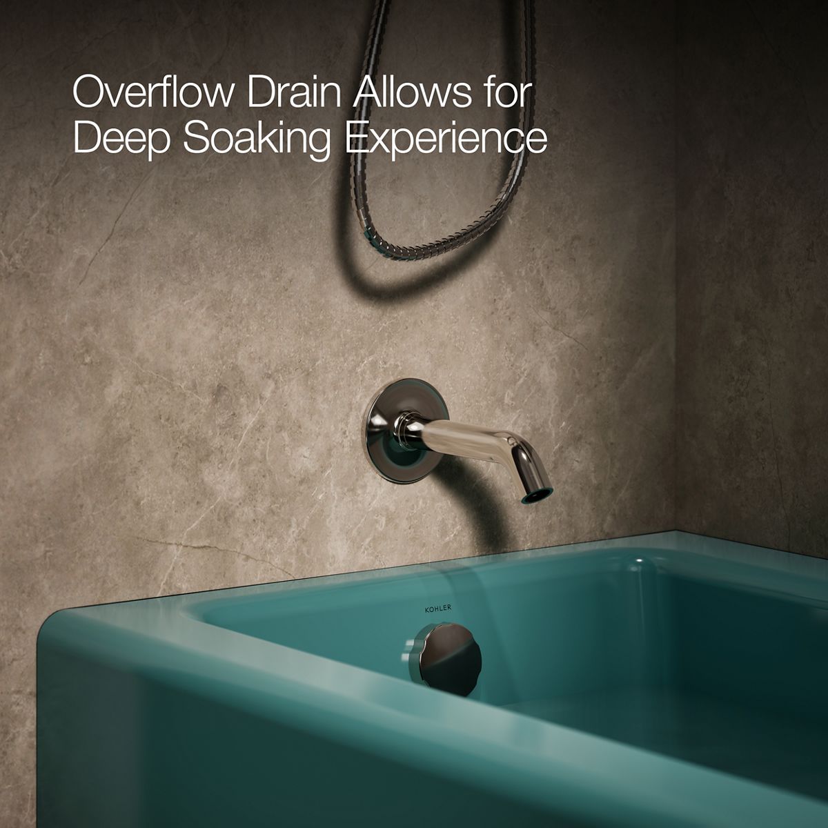 11049-bellwether-60-x-30-1-4-alcove-bath-left-drain-36.jpg Bellwether® 60" x 30-1/4" alcove bath, left drain
