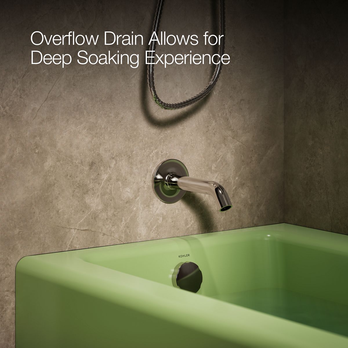 11049-bellwether-60-x-30-1-4-alcove-bath-left-drain-37.jpg Bellwether® 60" x 30-1/4" alcove bath, left drain