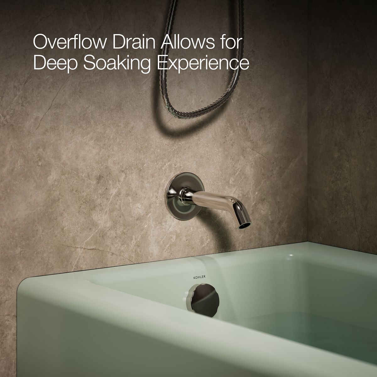 11049-bellwether-60-x-30-1-4-alcove-bath-left-drain-38.jpg Bellwether® 60" x 30-1/4" alcove bath, left drain